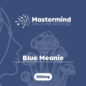 psilocybin microdose schedule