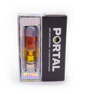 portal dmt vape online