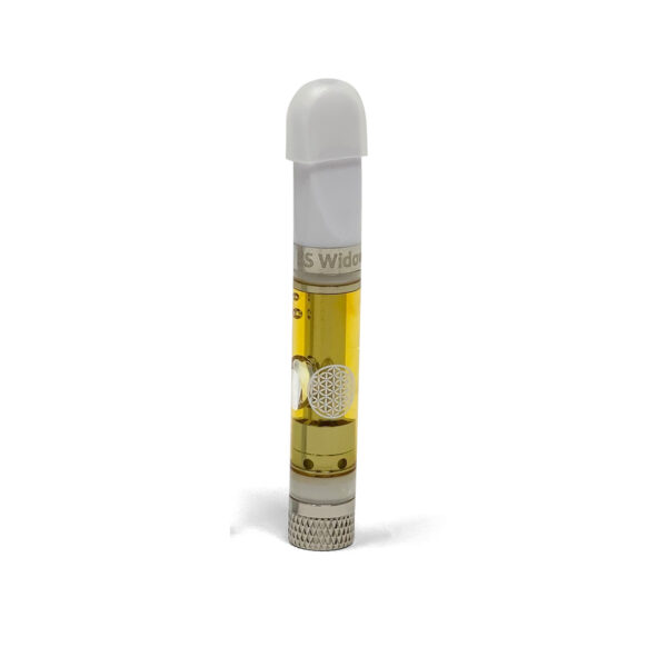 thc carts